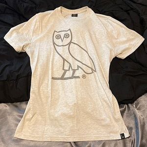 Drake's OVO t-shirt ! RARE
